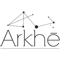 ARKHÉ