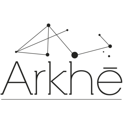 ARKHÉ