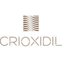 CRIOXIDIL