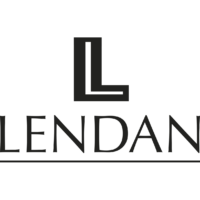 LENDAN