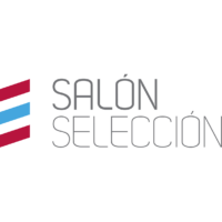 SALONSELECCION
