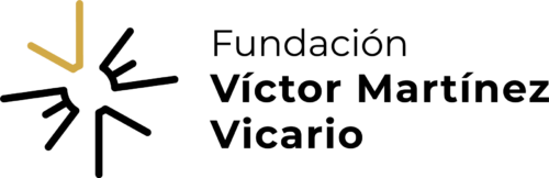 LOGO 03_NG_AM