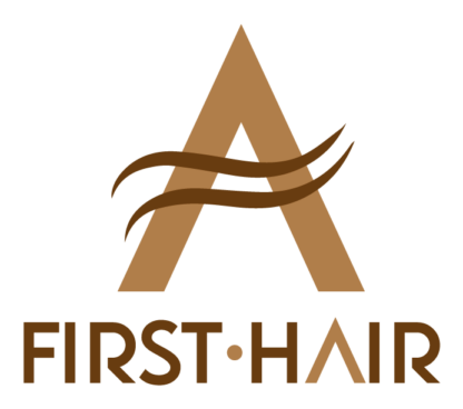 LOGO_firstHair