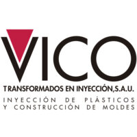 vico2013